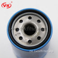 Autoölfilter VKXJ6605 15208-53J00